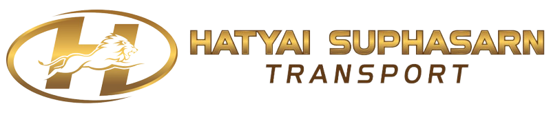 Hatyai Suphasarn Transport